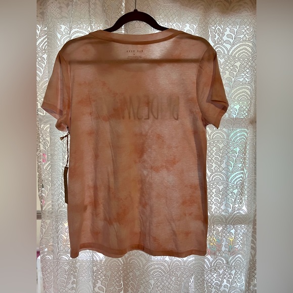 NWT Rae Dunn BRIDESMAID top size M - Picture 4 of 5